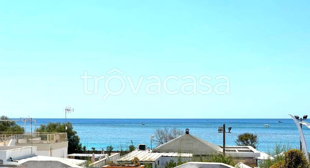 casa indipendente in vendita a Porto Cesareo