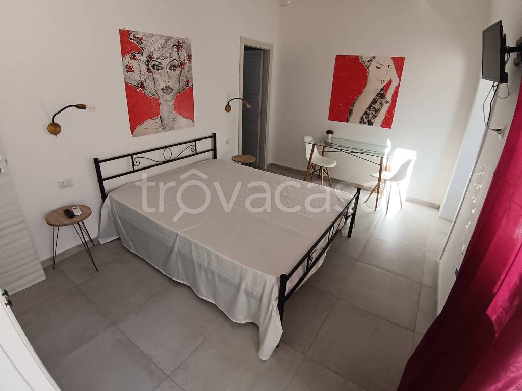 appartamento in vendita a Porto Cesareo