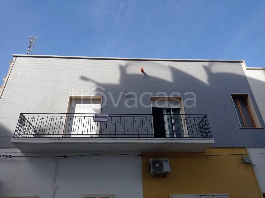 appartamento in vendita a Porto Cesareo