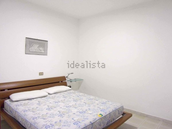 appartamento in vendita a Porto Cesareo