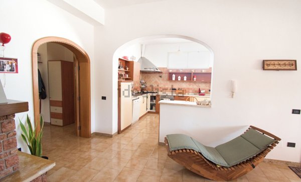 casa indipendente in vendita a Porto Cesareo