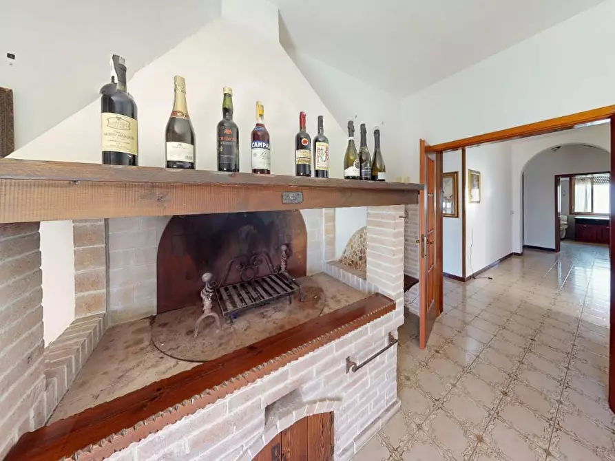 appartamento in vendita a Porto Cesareo