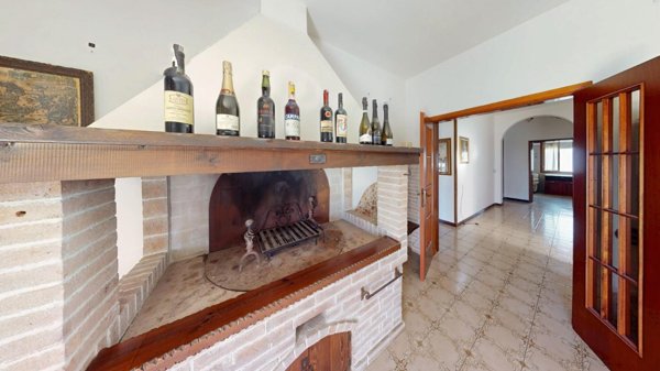 appartamento in vendita a Porto Cesareo