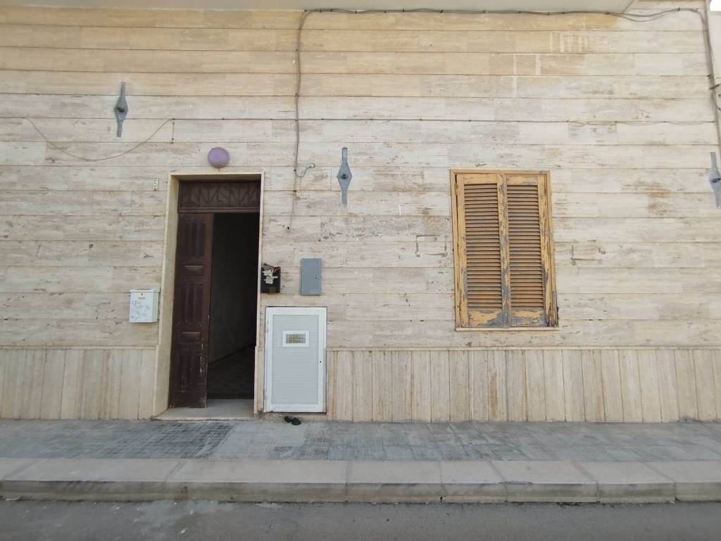 appartamento in vendita a Porto Cesareo