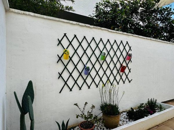 appartamento in vendita a Porto Cesareo in zona Torre Lapillo