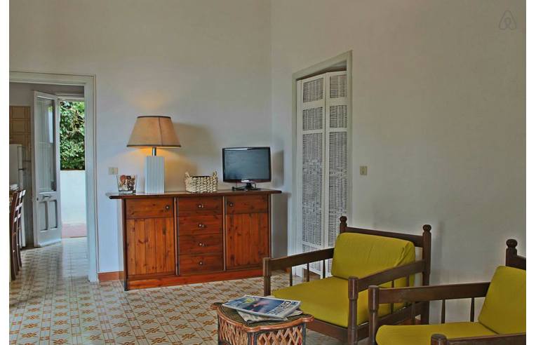 casa indipendente in vendita a Porto Cesareo