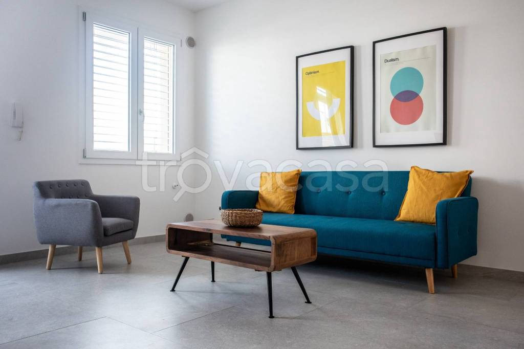 casa indipendente in vendita a Porto Cesareo