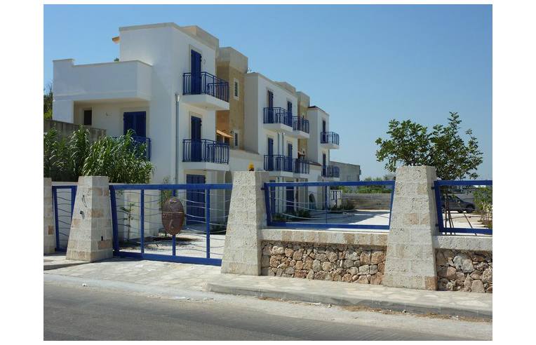 casa indipendente in vendita a Porto Cesareo in zona Torre Lapillo