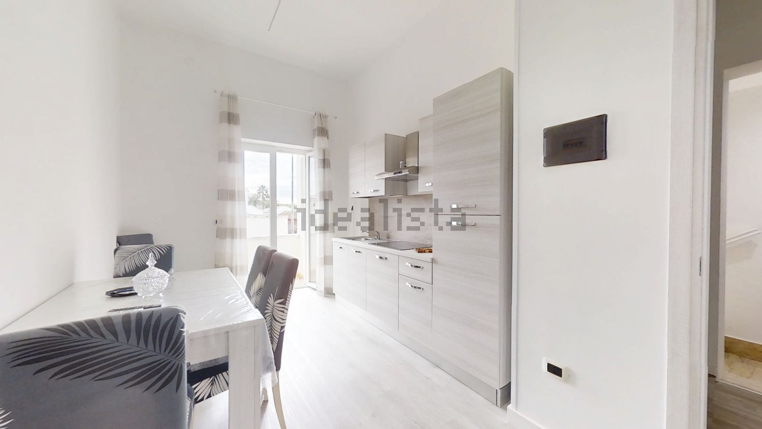 appartamento in vendita a Porto Cesareo