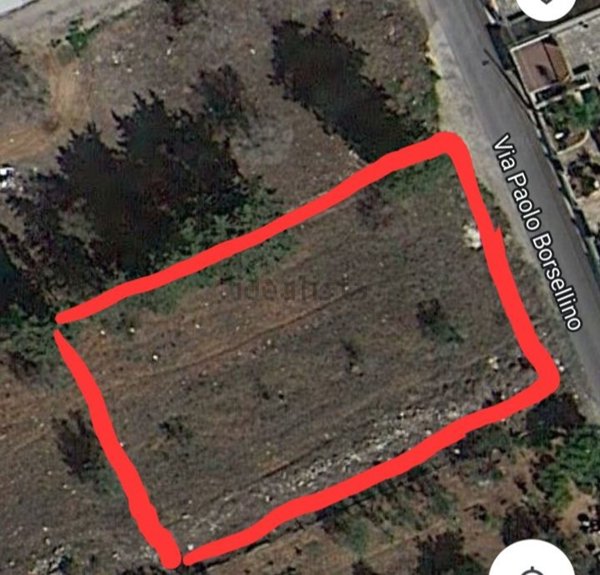 casa indipendente in vendita a Porto Cesareo