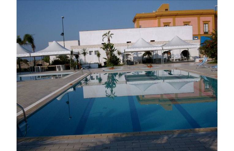 negozio in vendita a Porto Cesareo