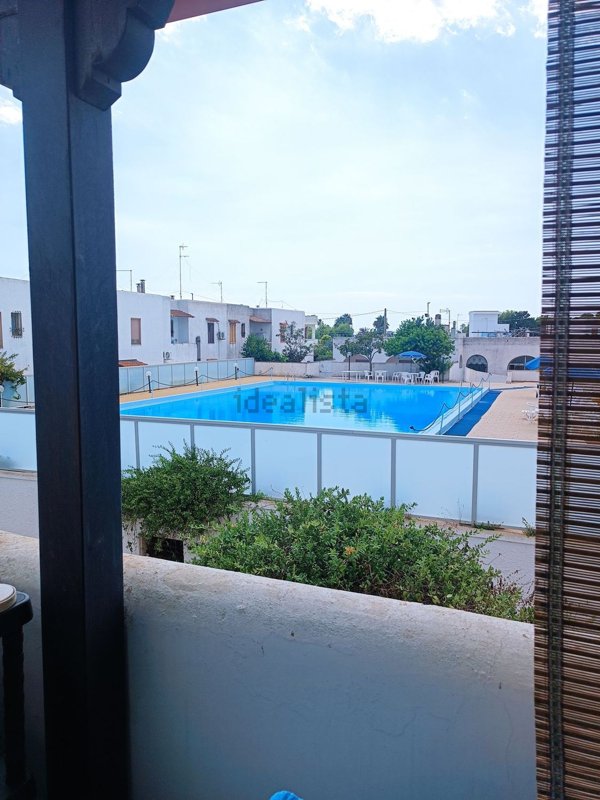 appartamento in vendita a Porto Cesareo