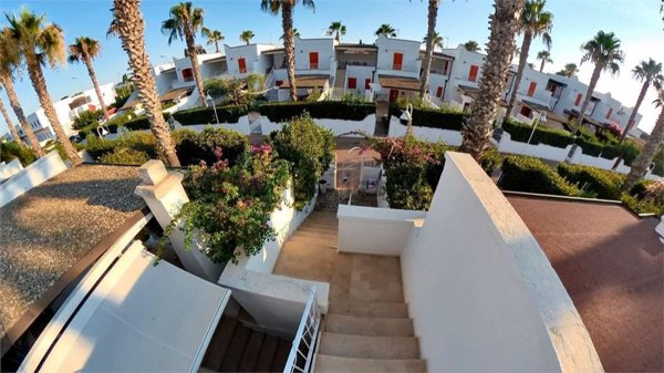 appartamento in vendita a Porto Cesareo