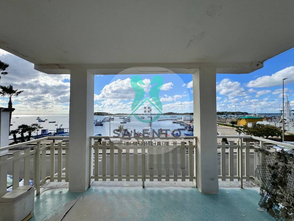 casa indipendente in vendita a Porto Cesareo