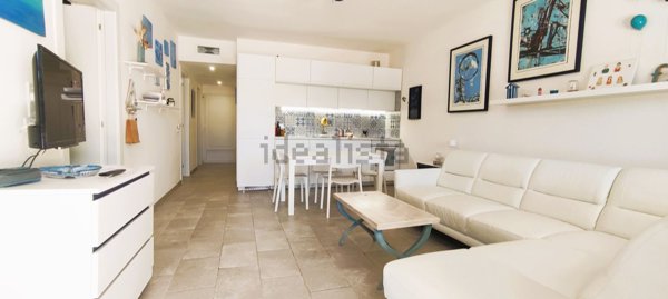 casa indipendente in vendita a Porto Cesareo