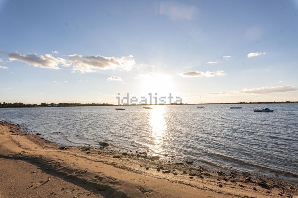 quadrivano in vendita a Porto Cesareo