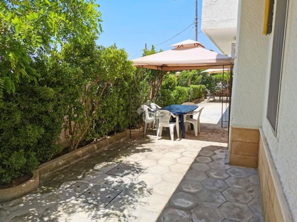 appartamento in vendita a Porto Cesareo