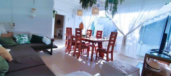 casa indipendente in vendita a Porto Cesareo