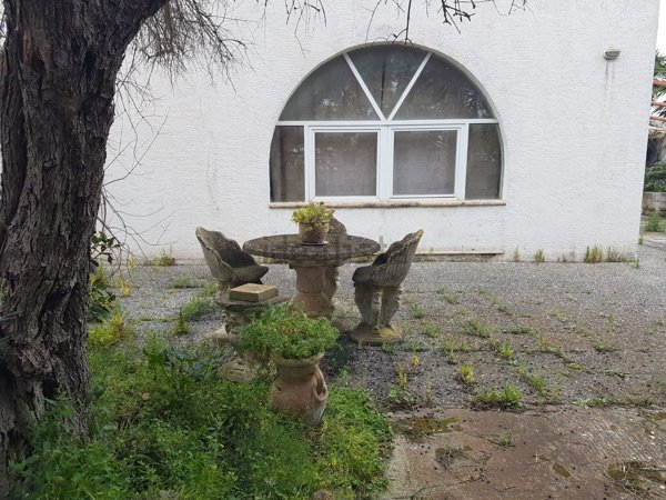 casa indipendente in vendita a Porto Cesareo