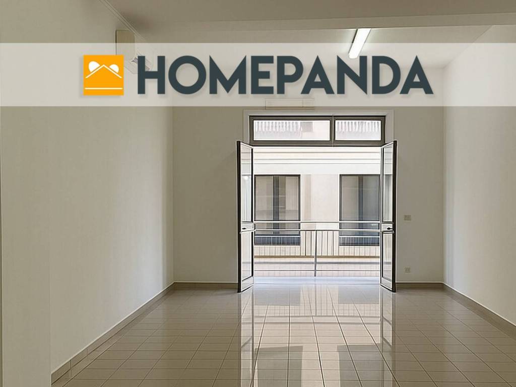 negozio in vendita a Porto Cesareo