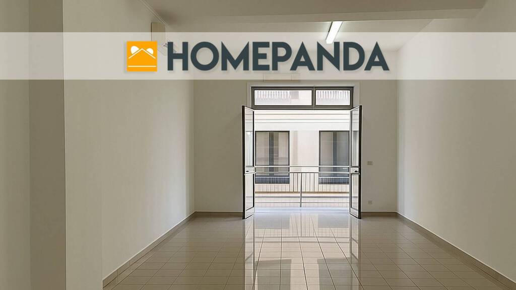 negozio in vendita a Porto Cesareo