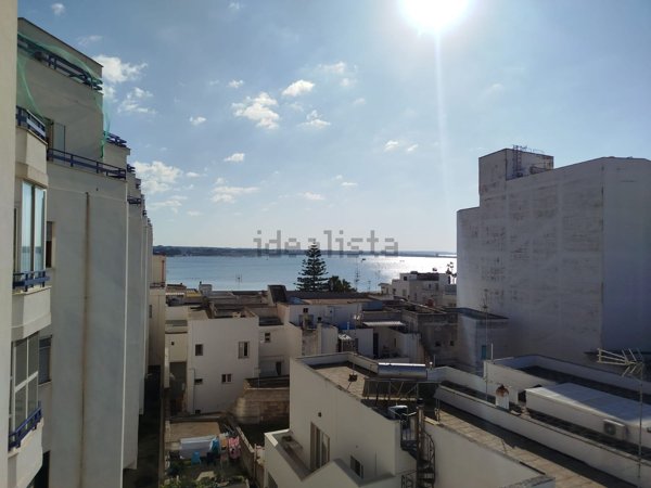 appartamento in vendita a Porto Cesareo