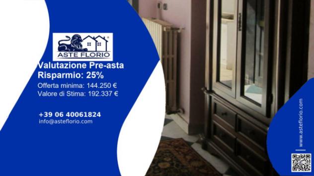 pentavano in vendita a Porto Cesareo