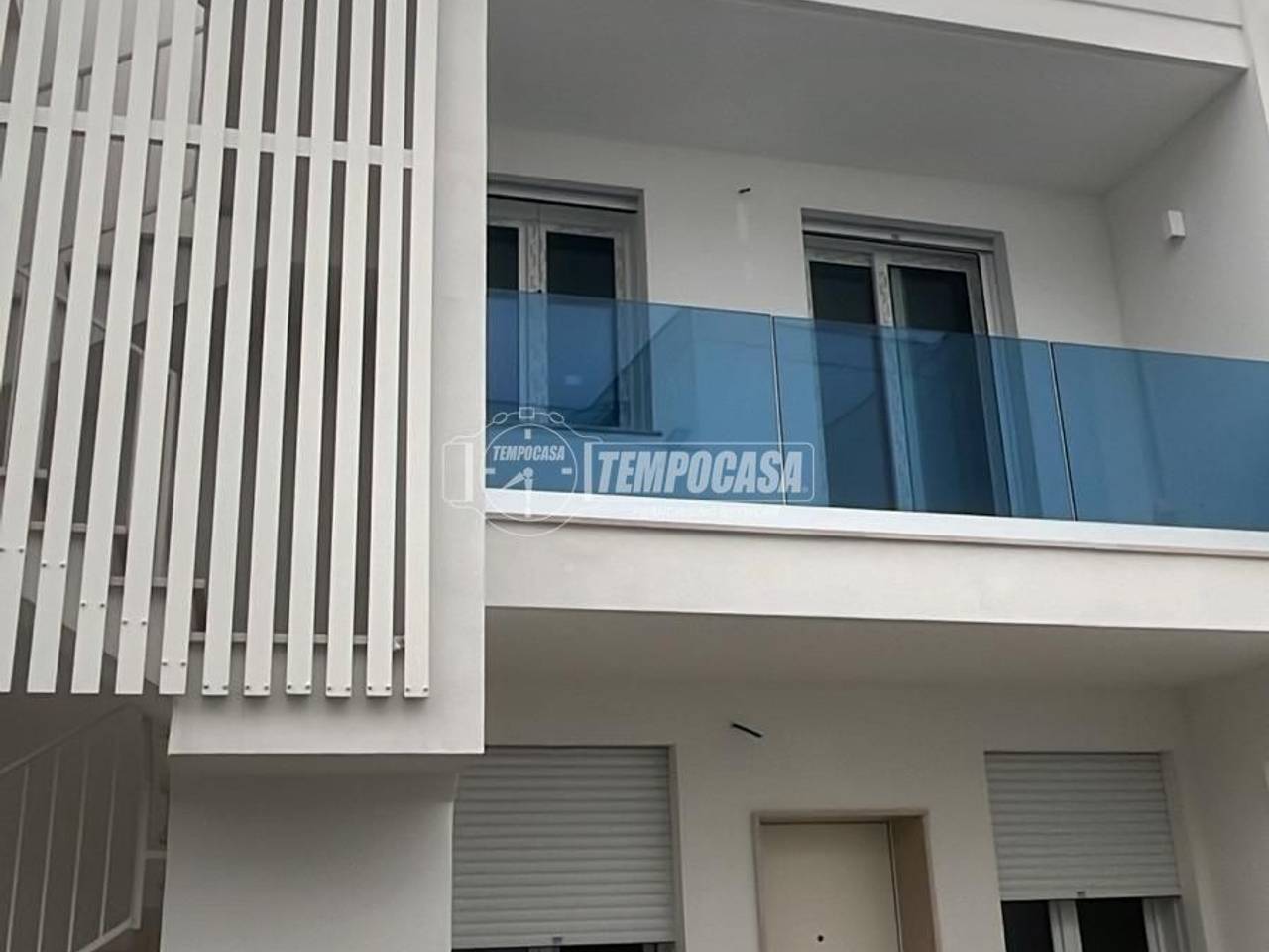 appartamento in vendita a Porto Cesareo