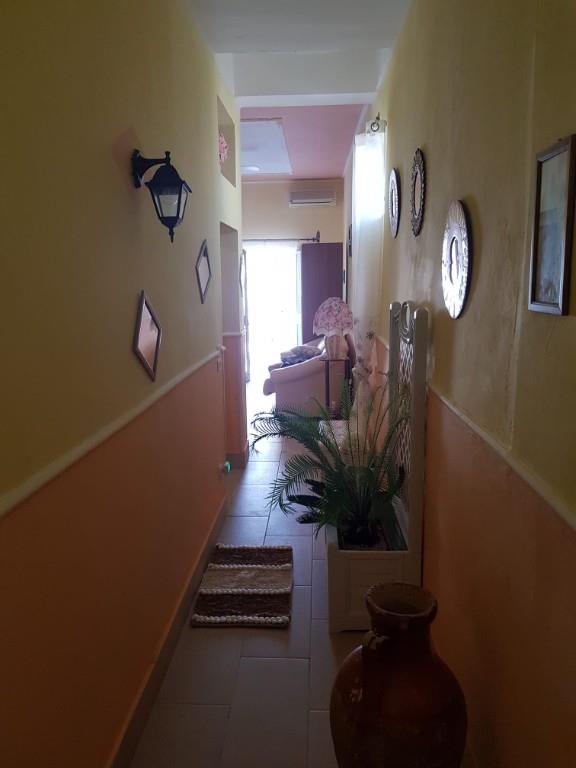 casa indipendente in vendita a Porto Cesareo in zona Torre Lapillo