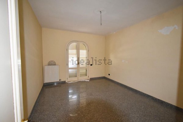 appartamento in vendita a Porto Cesareo