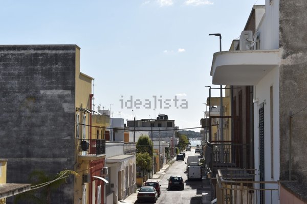 casa indipendente in vendita a Porto Cesareo