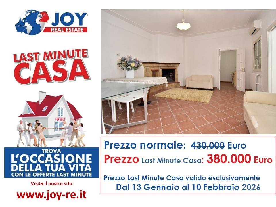 casa indipendente in vendita a Porto Cesareo