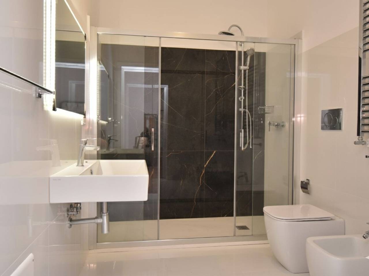 casa indipendente in vendita a Porto Cesareo