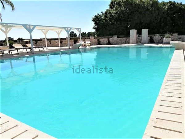 appartamento in vendita a Porto Cesareo in zona Torre Lapillo