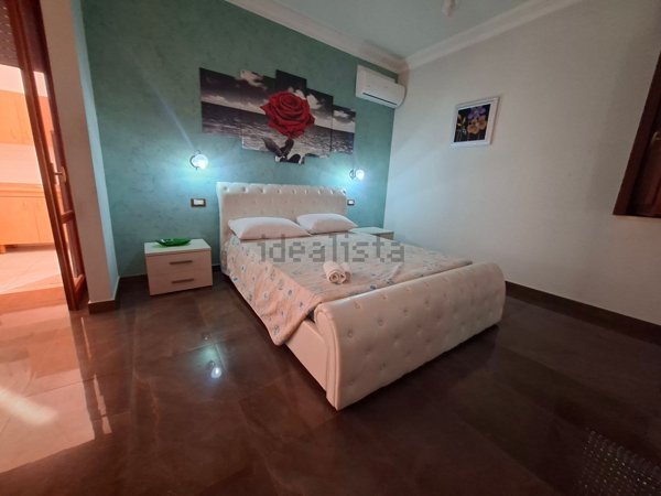 appartamento in vendita a Porto Cesareo