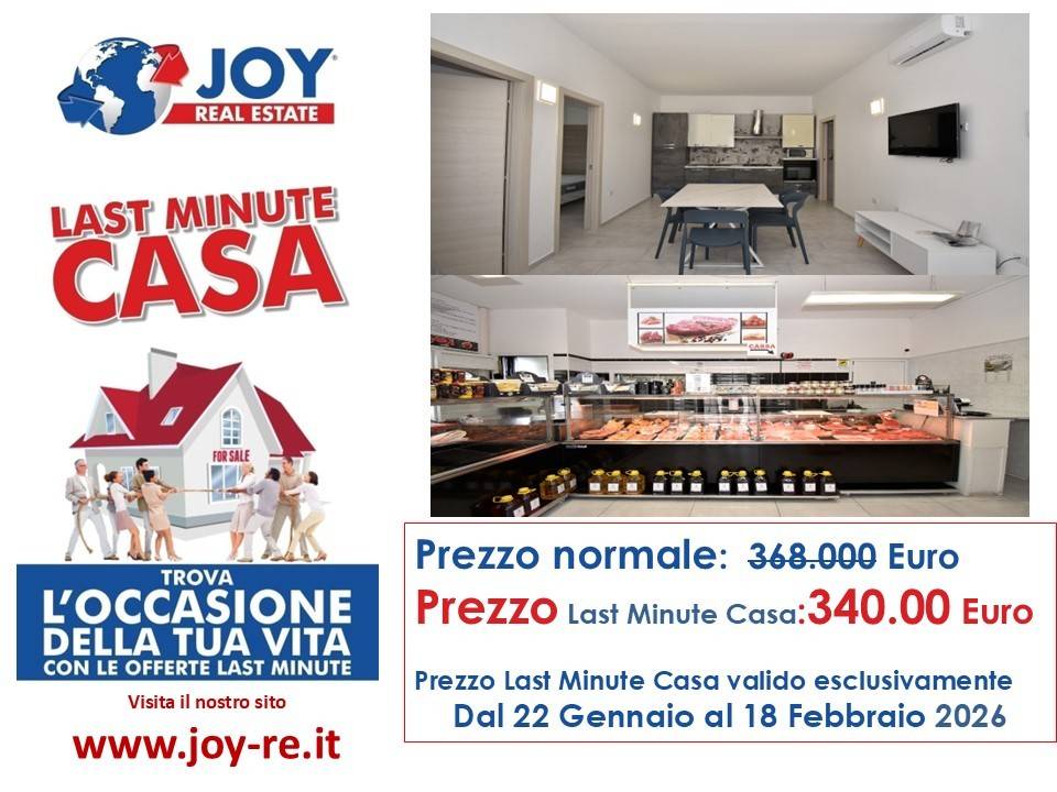 casa indipendente in vendita a Porto Cesareo in zona Torre Lapillo