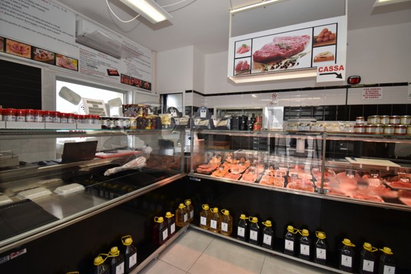 casa indipendente in vendita a Porto Cesareo in zona Torre Lapillo