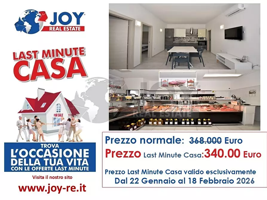 casa indipendente in vendita a Porto Cesareo in zona Torre Lapillo