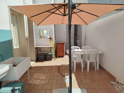 casa indipendente in vendita a Porto Cesareo