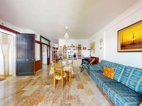 appartamento in vendita a Porto Cesareo