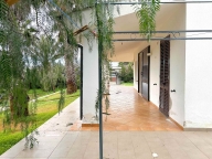 casa indipendente in vendita a Porto Cesareo