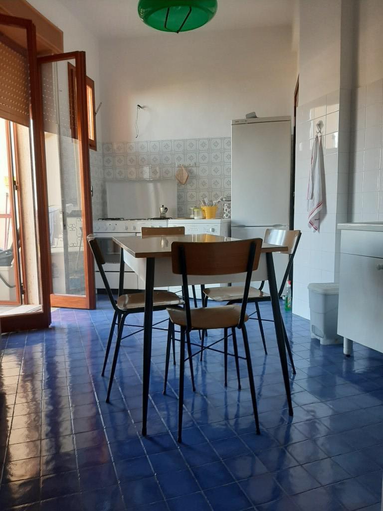 appartamento in vendita a Porto Cesareo