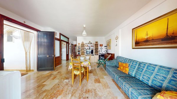 appartamento in vendita a Porto Cesareo