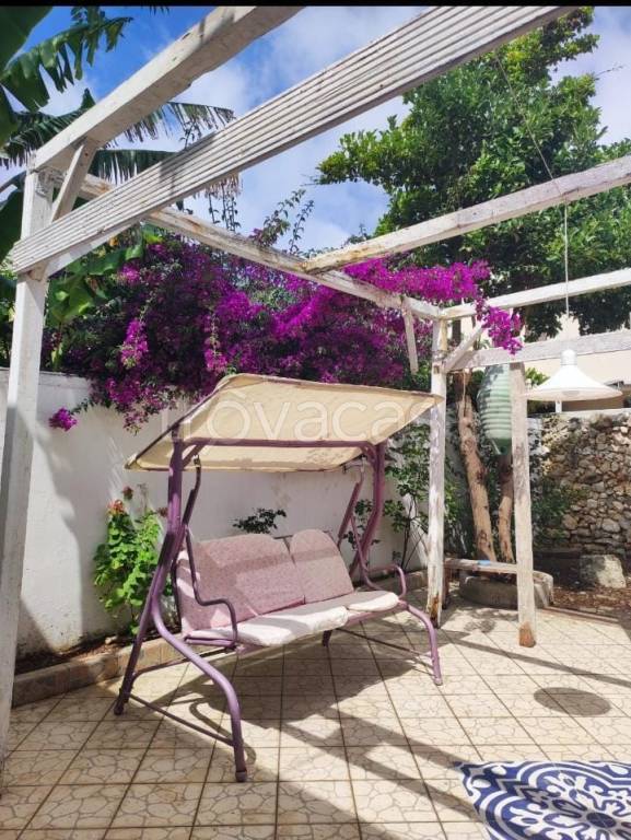 casa indipendente in vendita a Porto Cesareo