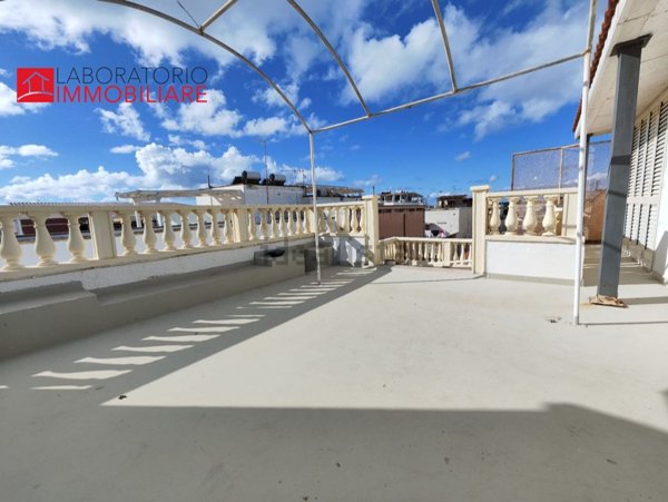 appartamento in vendita a Porto Cesareo