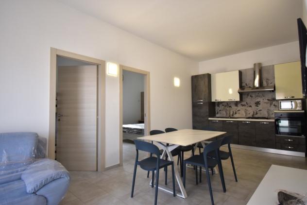 casa indipendente in vendita a Porto Cesareo in zona Torre Lapillo