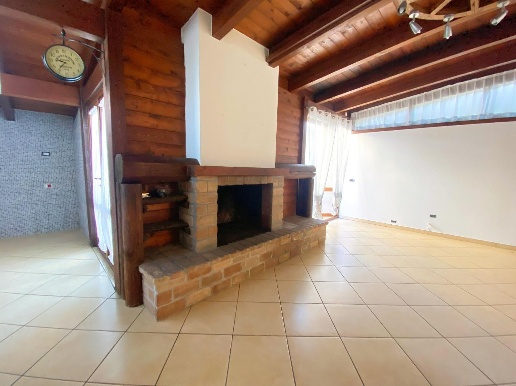 casa indipendente in vendita a Porto Cesareo