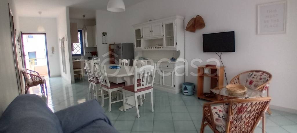 appartamento in vendita a Porto Cesareo