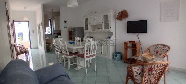 appartamento in vendita a Porto Cesareo