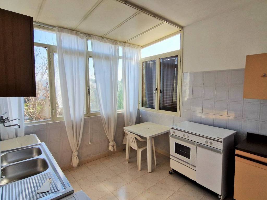 casa indipendente in vendita a Porto Cesareo in zona Torre Lapillo
